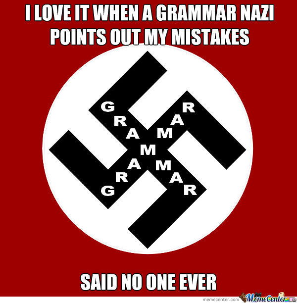grammar-nazi_o_1164618.jpg